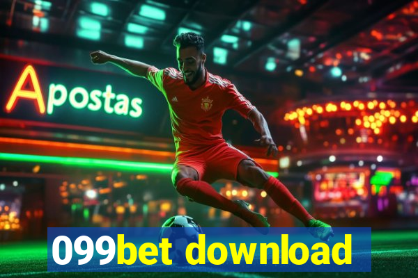 099bet download